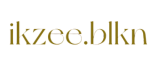 brand_4_title