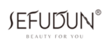 brand_5_title