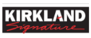 brand_6_title