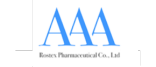 brand_7_title