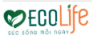 brand_8_title