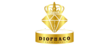 brand_9_title