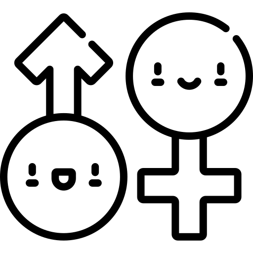 expand_banner_2_icon_img.png