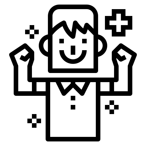 expand_banner_3_icon_img.png