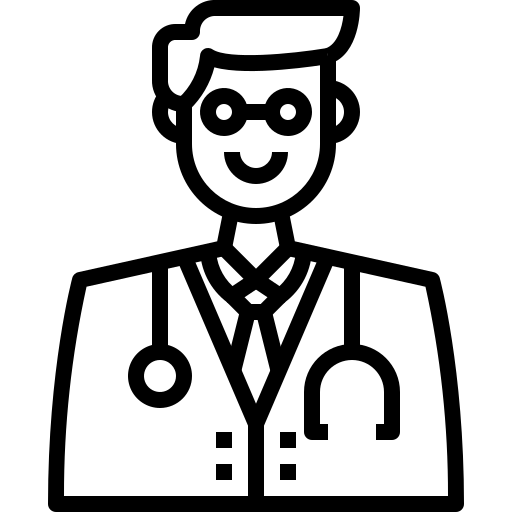 expand_banner_4_icon_img.png
