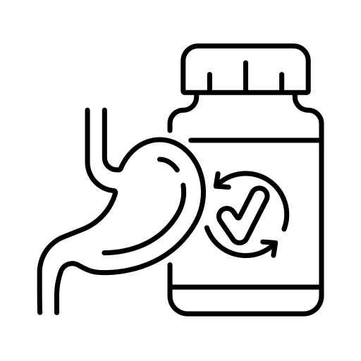 expand_banner_5_icon_img.png
