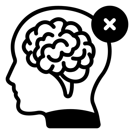 expand_banner_6_icon_img.png