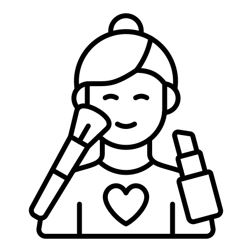 expand_banner_7_icon_img.png
