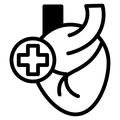 expand_banner_8_icon_img.png