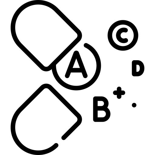 expand_banner_9_icon_img.png