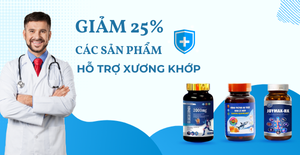 Viên giảm cân