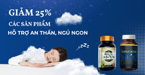 Tăng sức mạnh