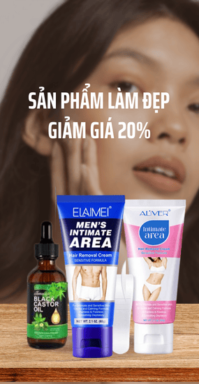 Tăng cơ vượt trội