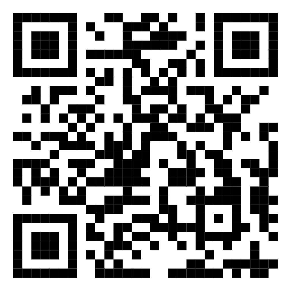 QR App Saynama