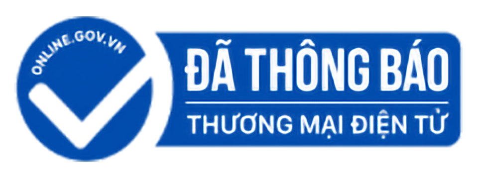 Đã xác nhận Bộ Công Thương