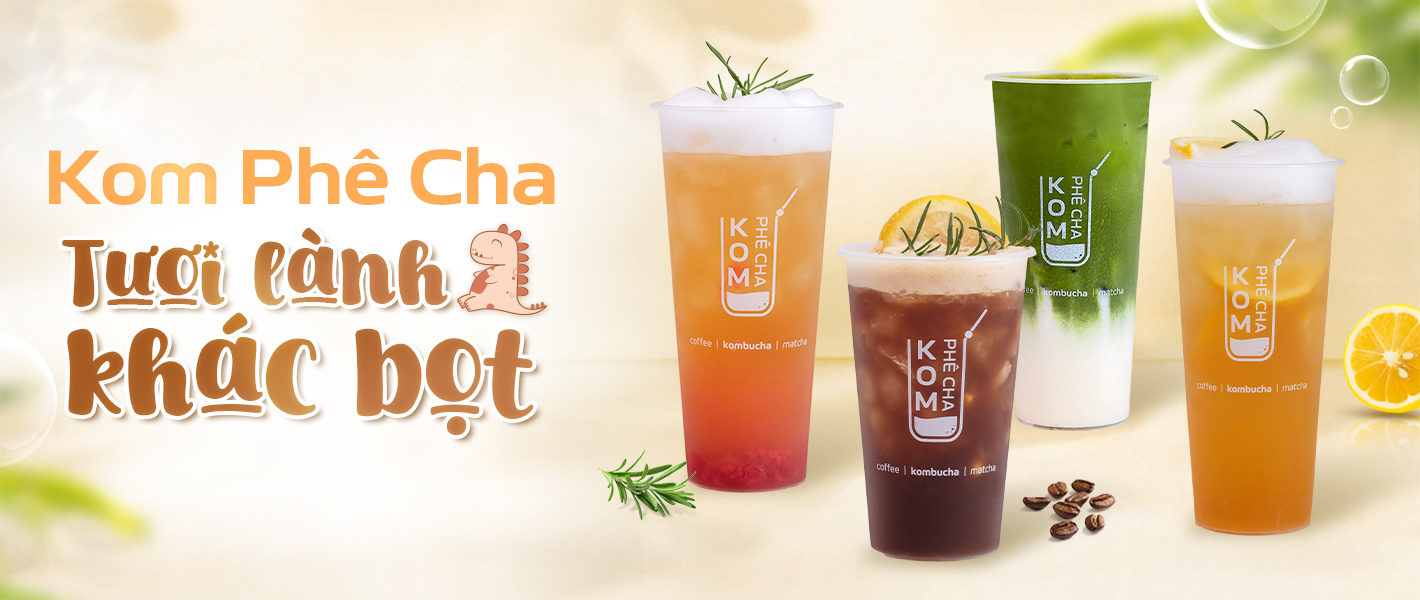 komphecha-banner