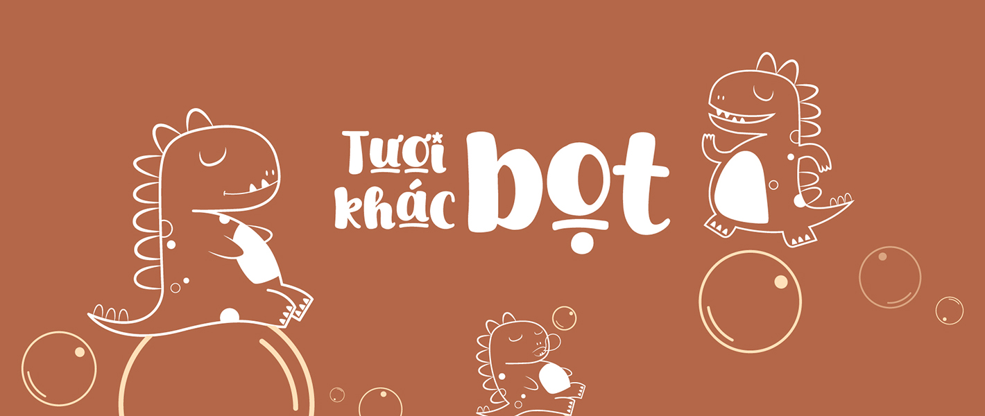 komphecha-banner