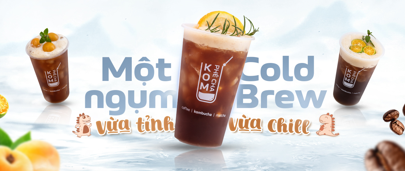 komphecha-banner