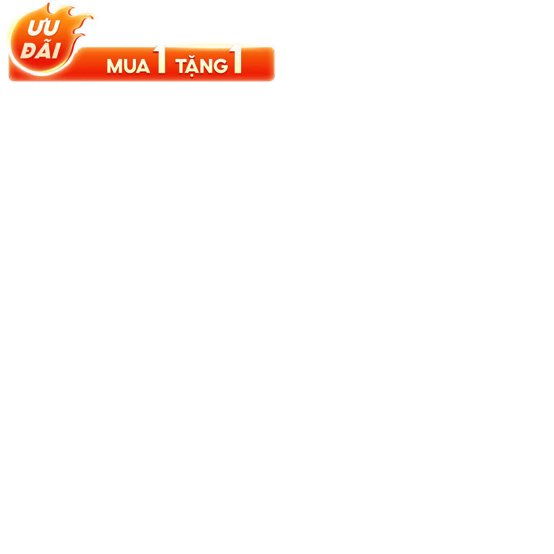 Tập TP-NB068 Điểm 10 (48T-4 oly vuông)