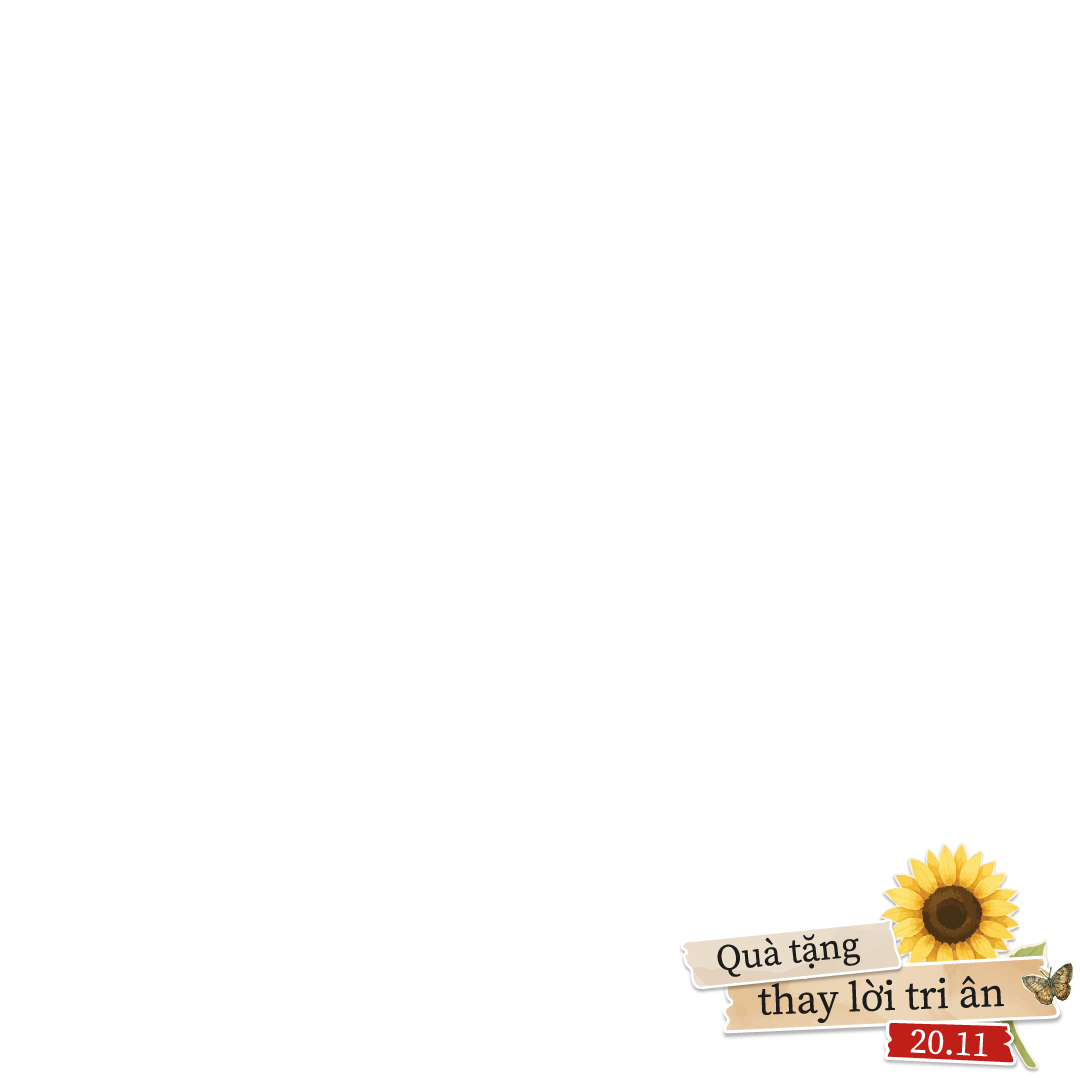 'Sổ Bìa Da VP A6 256TR YSP040501-P