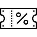 Nhiều khuyến mãi, ưu đãi