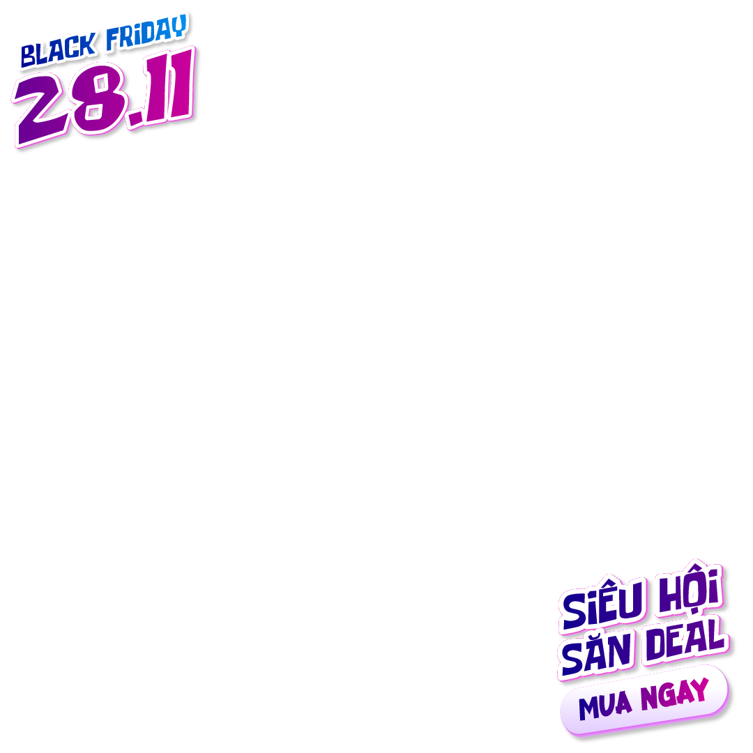 Bộ Cờ Chiến Thuật Pokemon - Bộ Cờ Mở Rộng Battle Partners SV9 PK-SV9-J MĐ (Bộ 5 thẻ bài ngẫu nhiên)