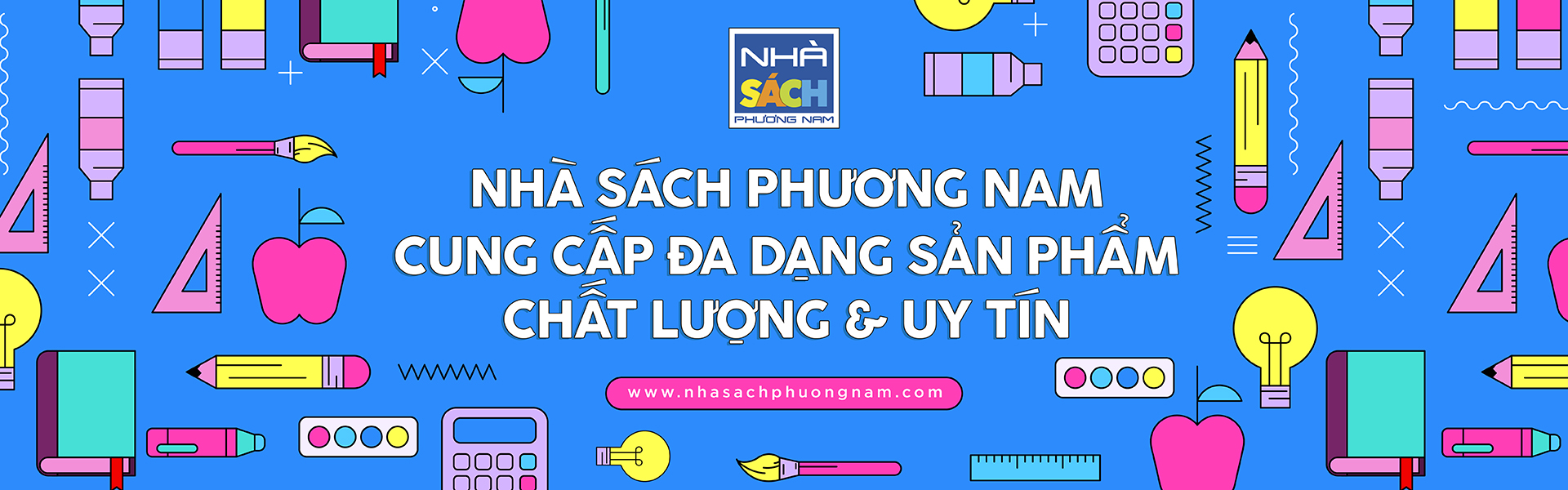Sách Ảnh