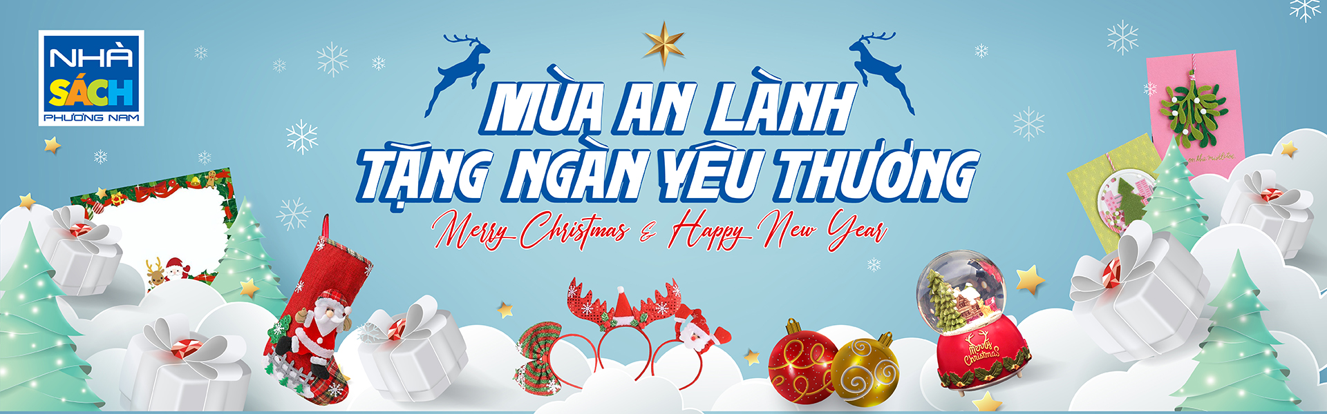 Quà Tặng - Lưu Niệm