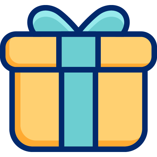 Quà Tặng - Lưu Niệm