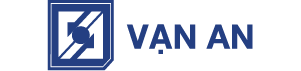Công ty TNHH Thương Mại Vạn An