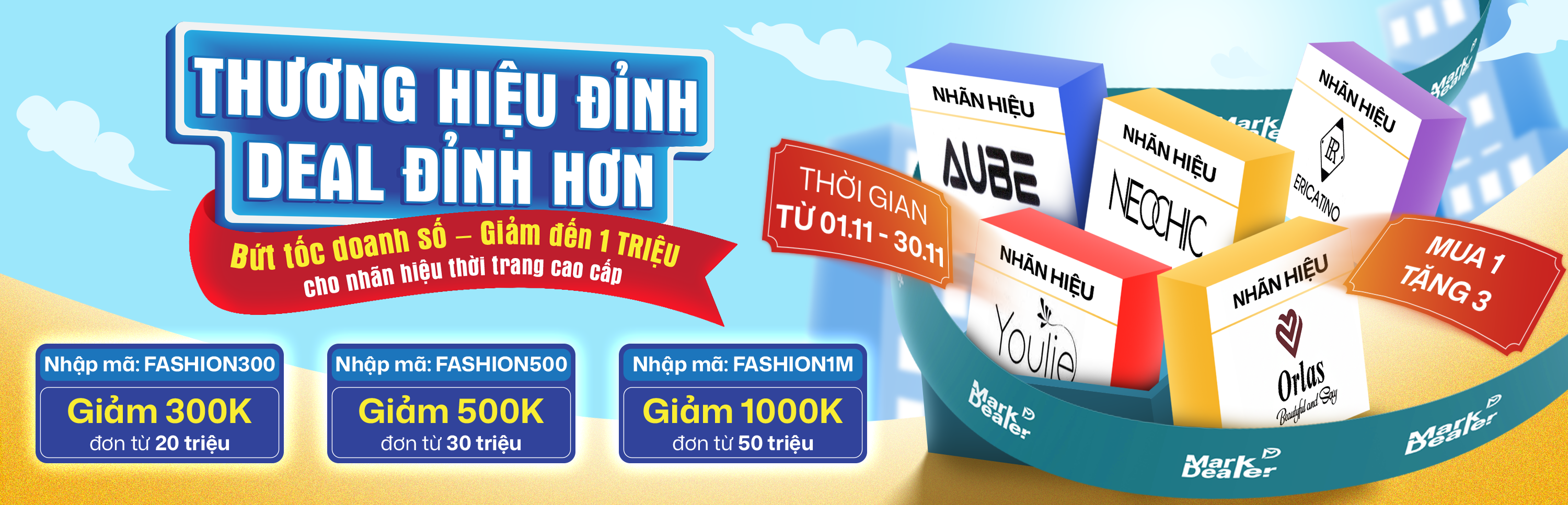 nền tảng giao dịch tải sản trí tuệ