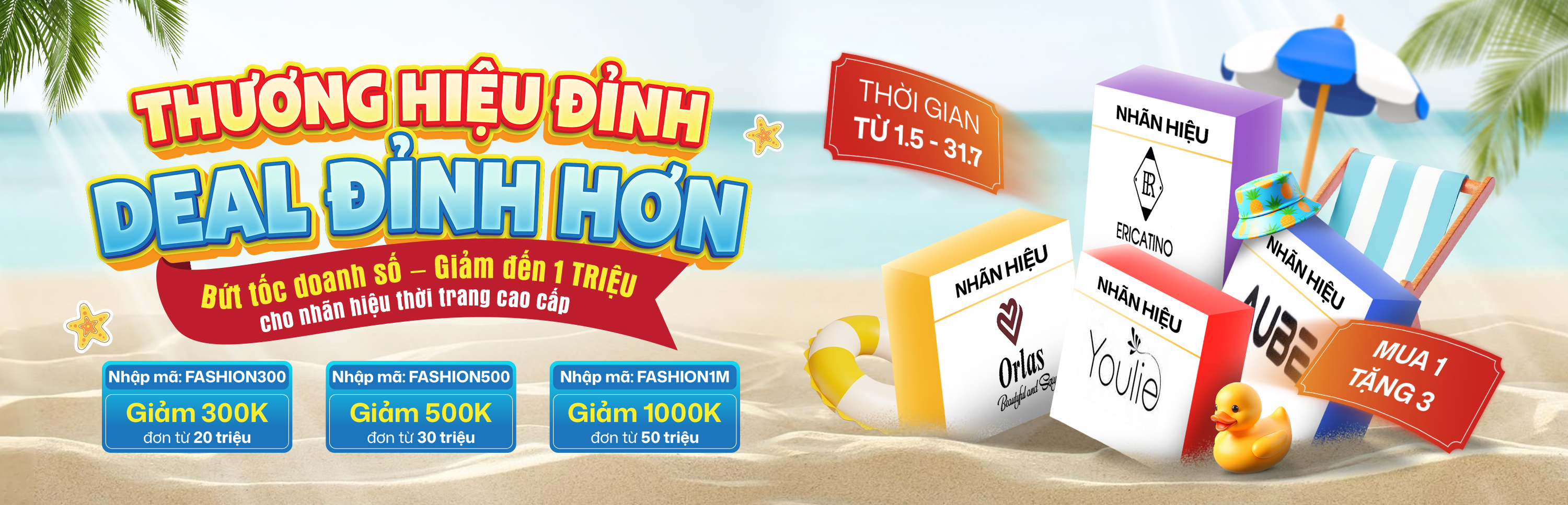 deal-giam-het-co