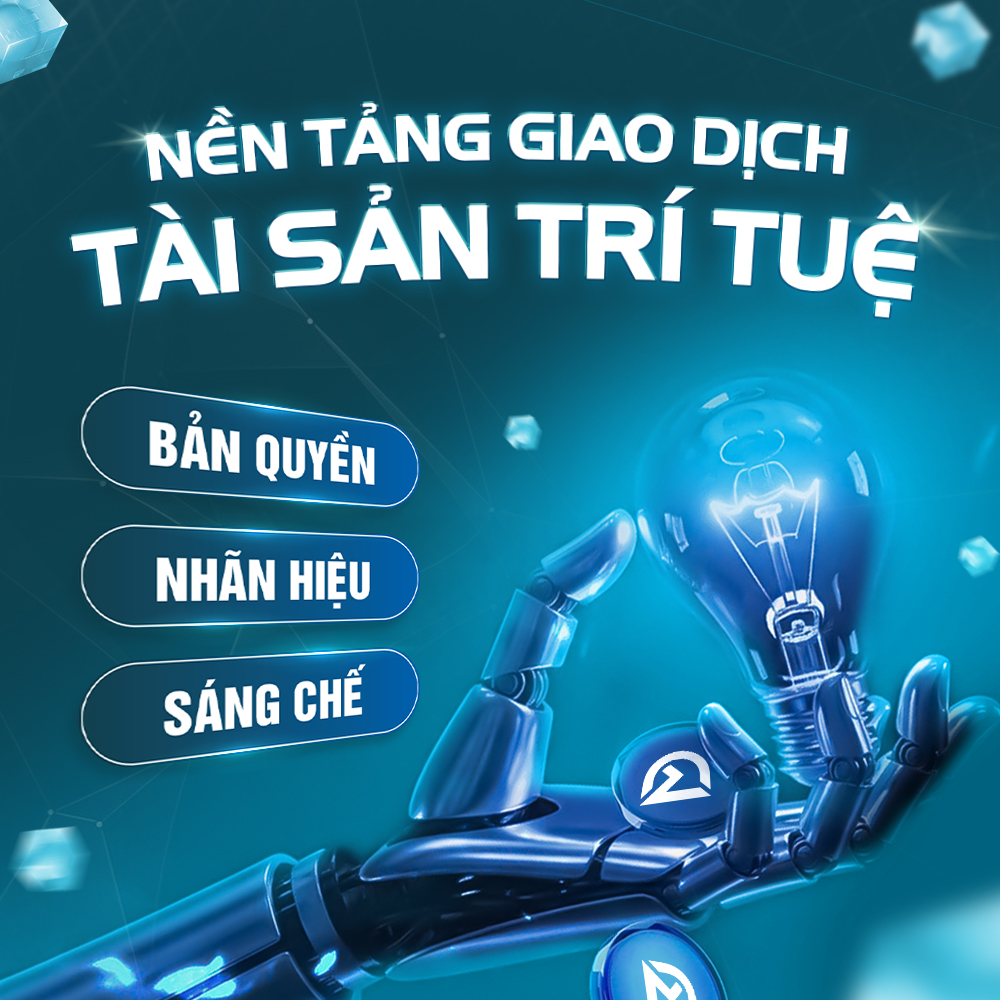 Nhượng quyền thương hiệu