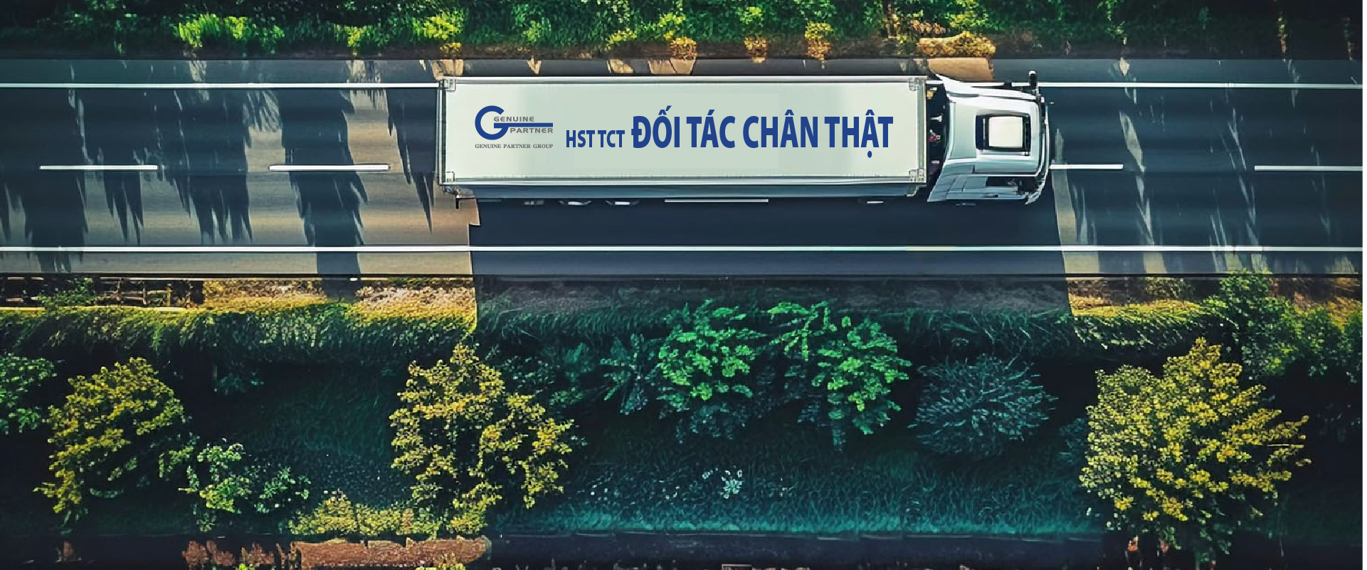 Phát triển bền vững