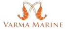 











    



        
    

logo 6
