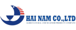 











    



        
    

logo 7
