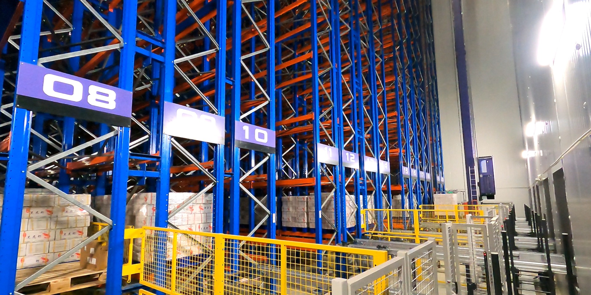 CÔNG NGHỆ TIÊN TIẾN TRONG CHẾ BIẾN THỦY HẢI SẢN--t--ADVANCED TECHNOLOGY IN SEAFOOD PROCESSING
