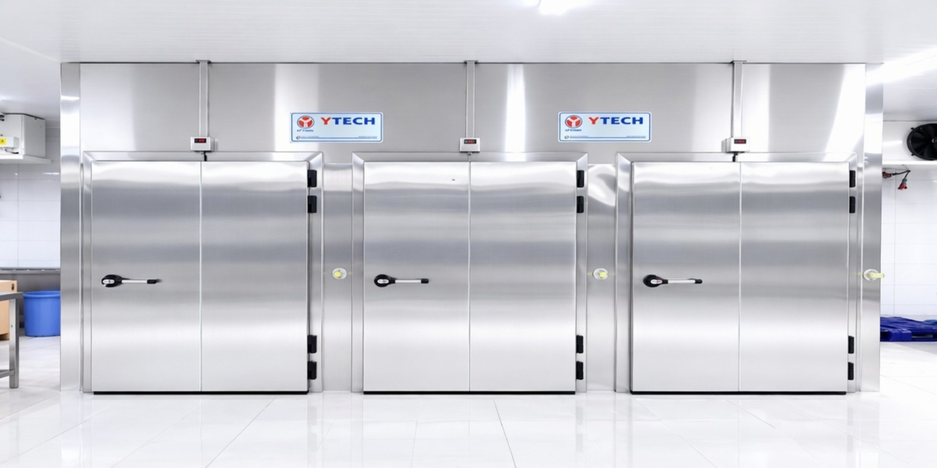 CÔNG NGHỆ TIÊN TIẾN TRONG CHẾ BIẾN THỦY HẢI SẢN--t--ADVANCED TECHNOLOGY IN SEAFOOD PROCESSING