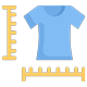 Bảng Size