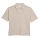 Áo Polo