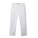 Quần Linen