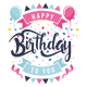 HpBirthday