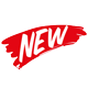 New Look
