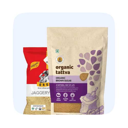 Thực phẩm chức năng