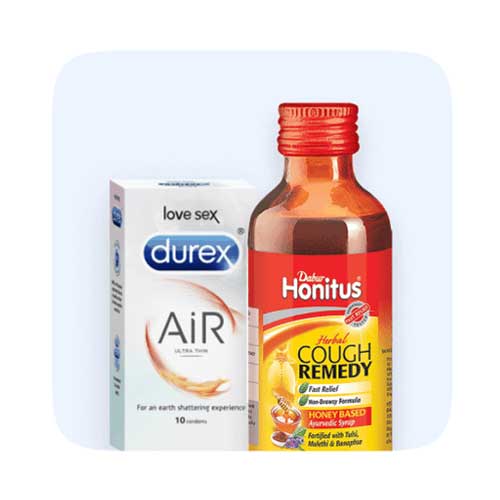 Thuốc chữa bệnh