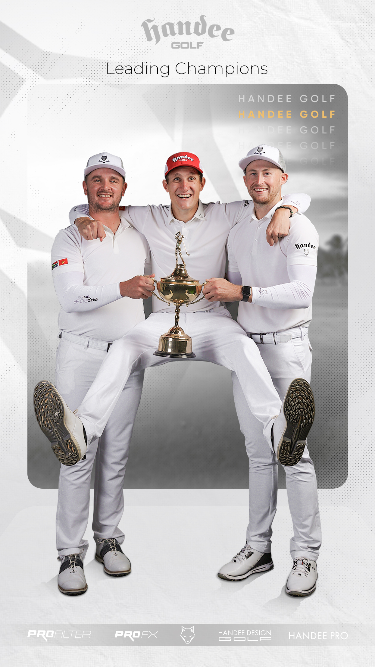 Sản phẩm nổi bật