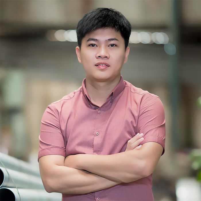 ĐỒNG NGUYÊN GIÁP