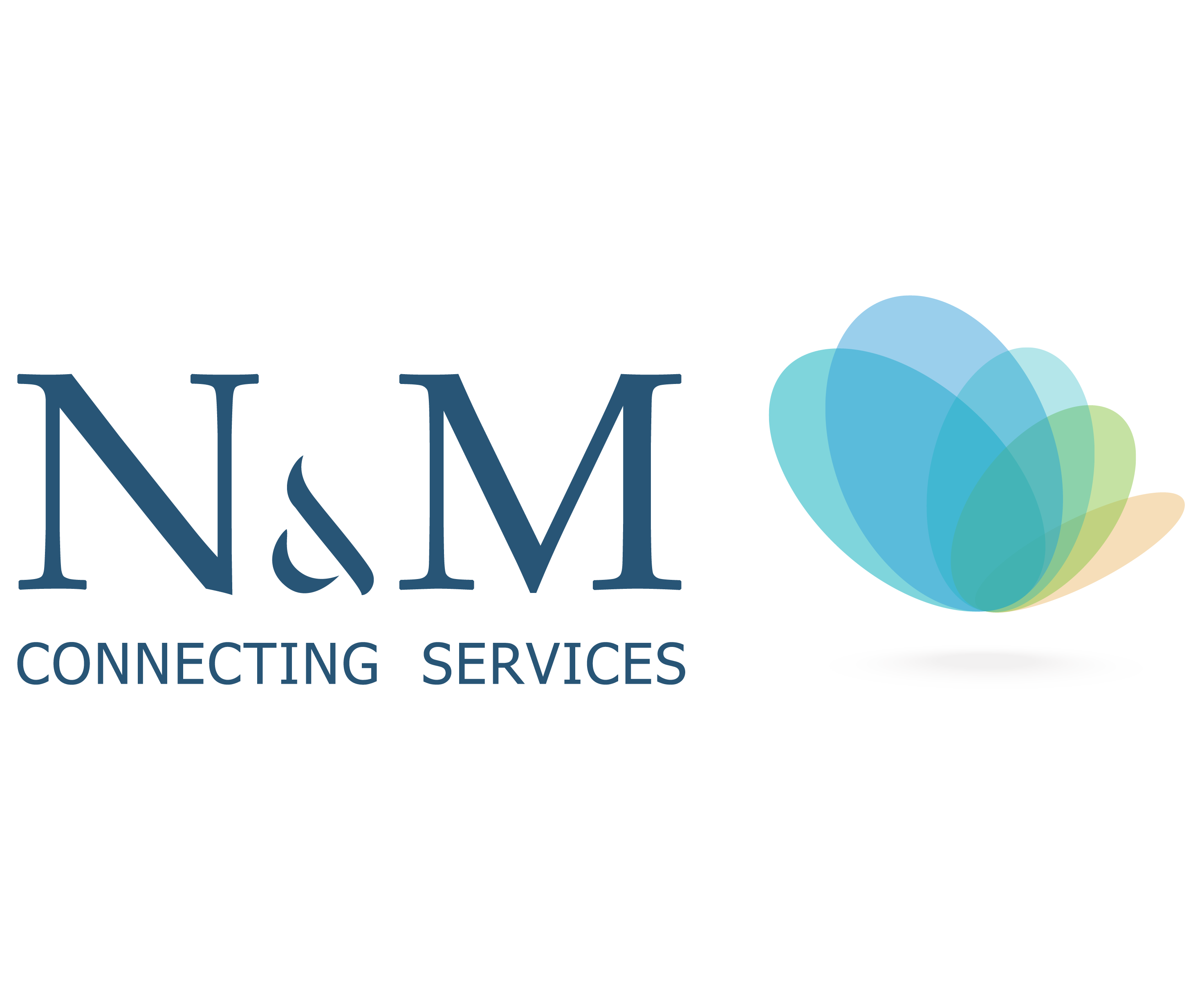 Tư vấn pháp lý, đầu tư thương mại 