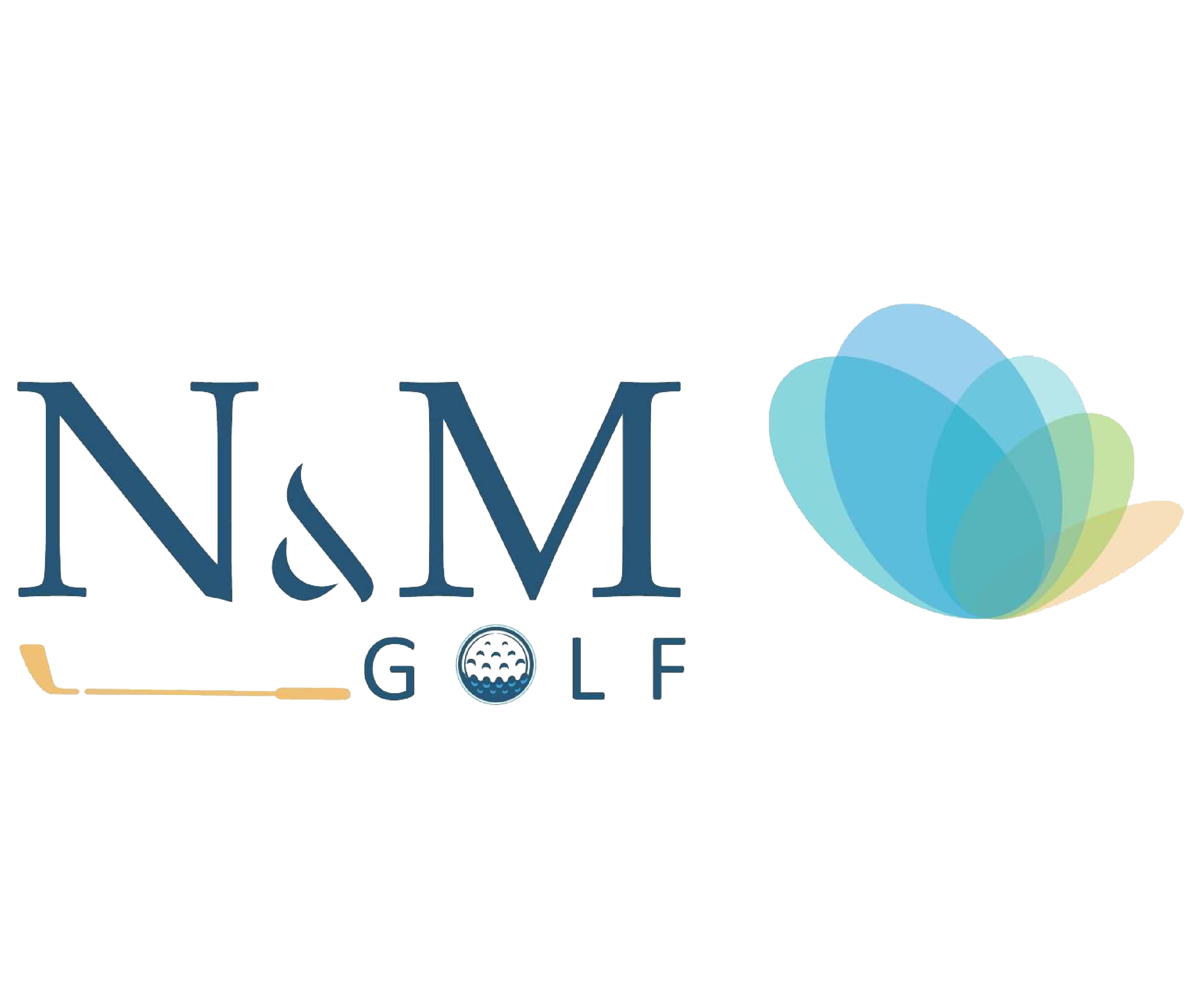 N&M GOLF - Sản phẩm nghành golf & giải trí cao cấp
