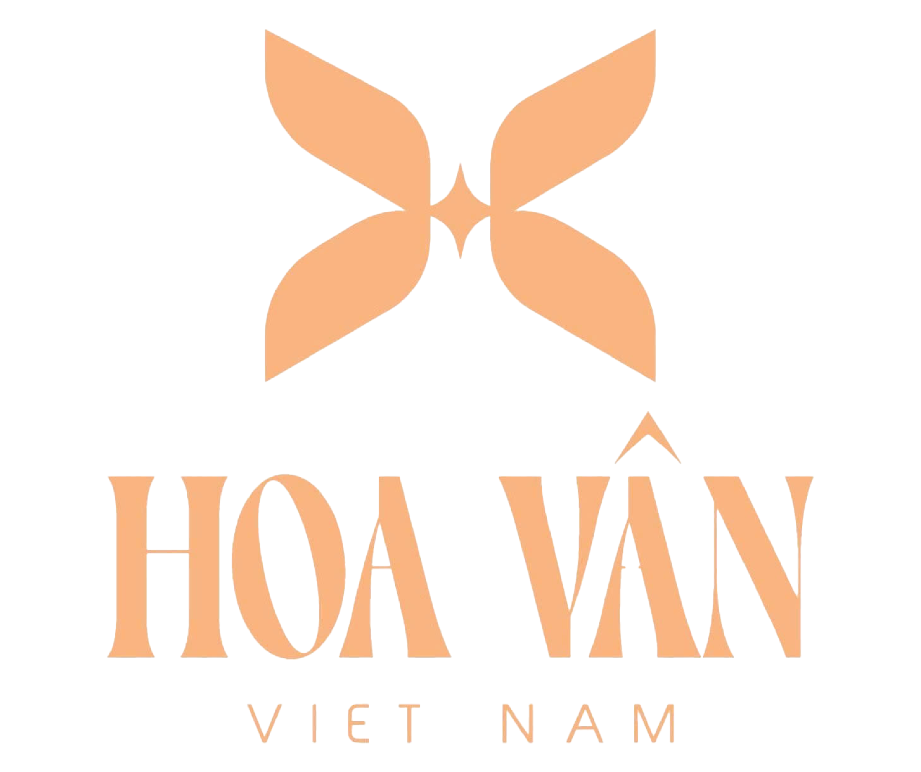 Hoa Vân Việt Nam - Truyền thông & tổ chức sự kiện